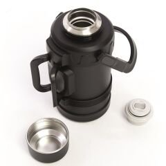 Igloo Big Barrel Termos 5 Litre