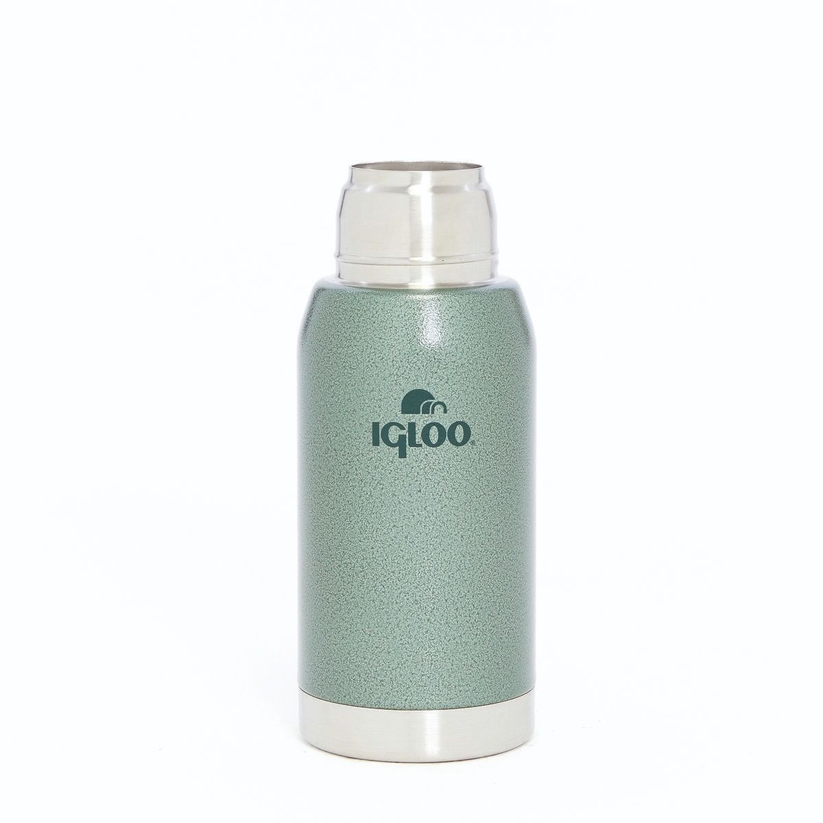 Igloo Legend Klasik Termos 750ml