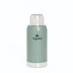 Igloo Legend Klasik Termos 750ml