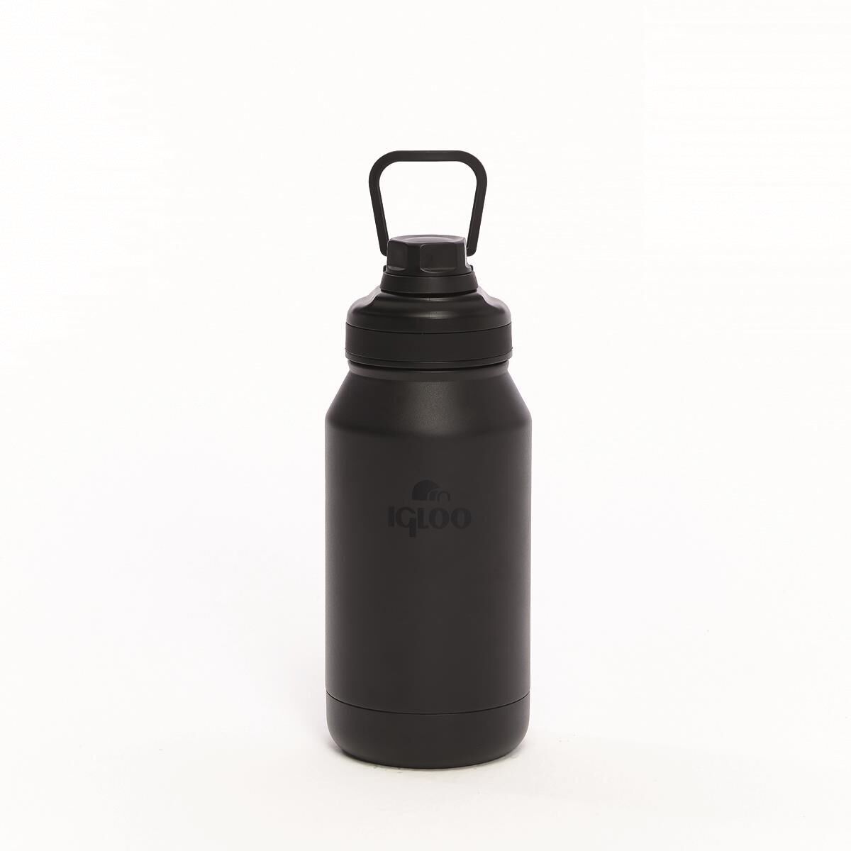 Igloo Sportsman Termos 950ml