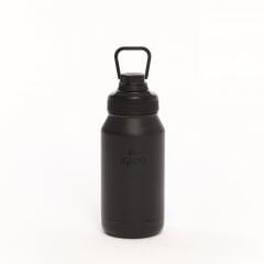 Igloo Sportsman Termos 1.9 Litre