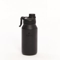 Igloo Sportsman Termos 1.9 Litre