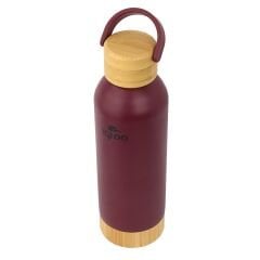 Igloo Hydrate Pro Termos 500ml -Bordo