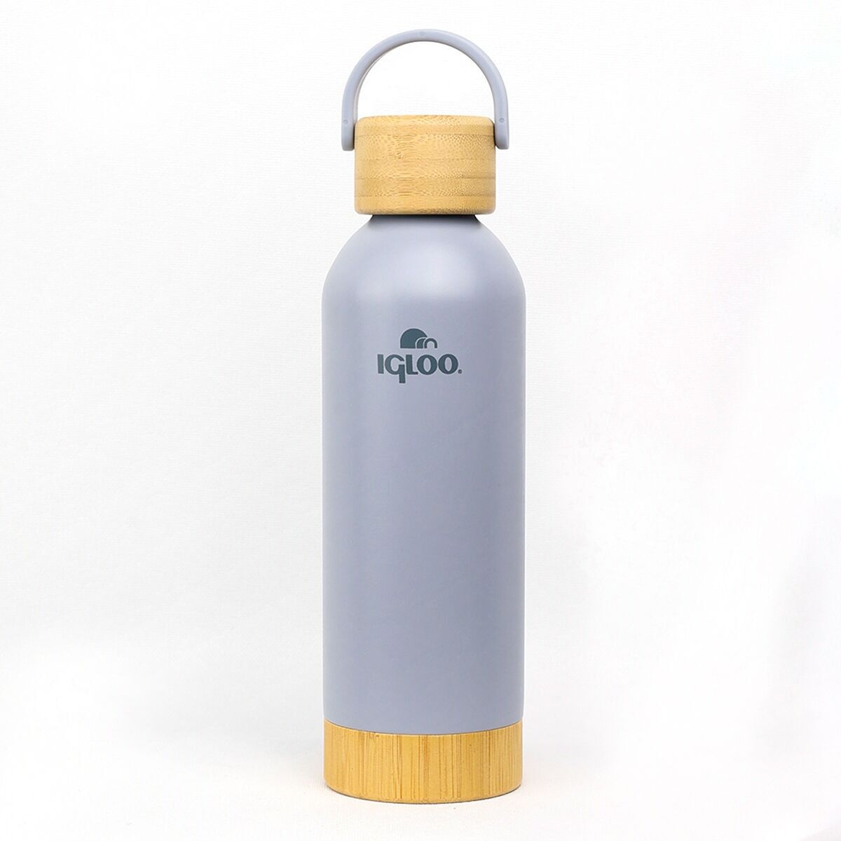 Igloo Hydrate Pro Termos 500ml -Mavi