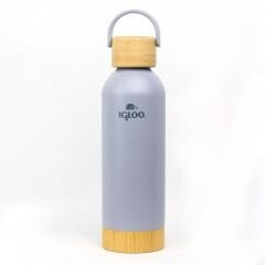 Igloo Hydrate Pro Termos 500ml -Mavi