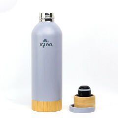 Igloo Hydrate Pro Termos 500ml -Mavi