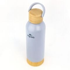 Igloo Hydrate Pro Termos 500ml -Mavi