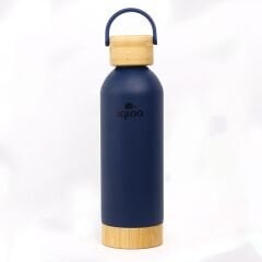 Igloo Hydrate Pro Termos 500ml - Lacivert