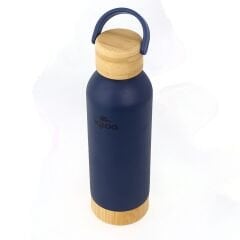 Igloo Hydrate Pro Termos 500ml - Lacivert