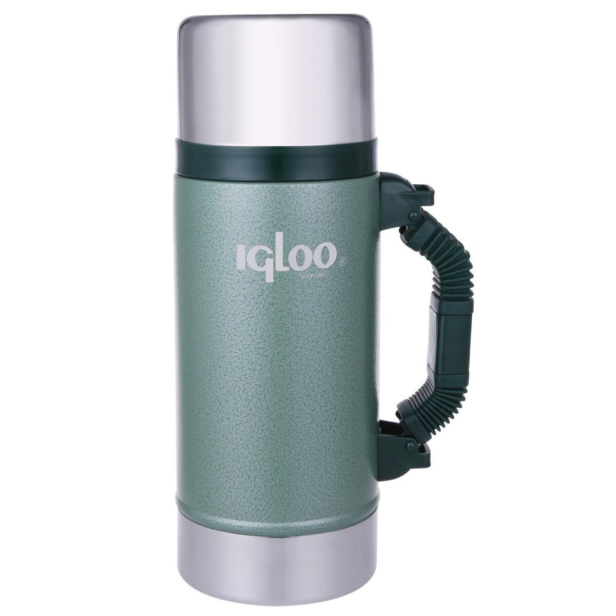 Igloo Termos 700 ml - Yeşil