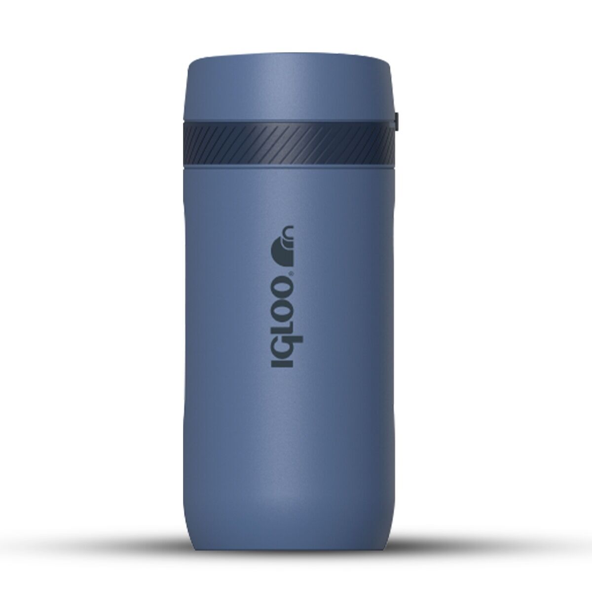 Igloo Squid Termos 410ml - Lacivert