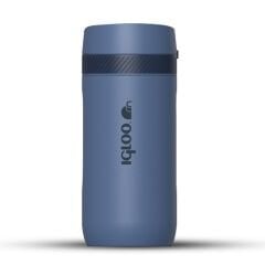 Igloo Squid Termos 410ml - Lacivert