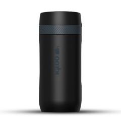 Igloo Squid Termos 410ml - Siyah