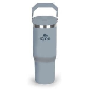 Igloo Powder Termos 900ml - Mavi