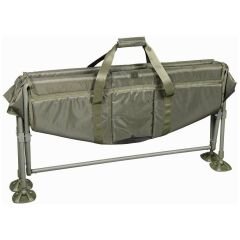 SPRO Cradle Kampet 95 cm Profesyonel Balık Koruma Beşiği